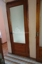 Apartment 110 m² - 26 may, Batumi, Georgia