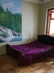 Apartment 110 m² - 26 may, Batumi, Georgia