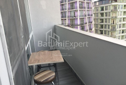 Apartment 50 m² - Iusuf Kobaladze, Batumi, Georgia