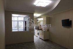 Apartment 50 m² - Iusuf Kobaladze, Batumi, Georgia