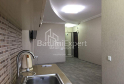 Apartment 2-room 50 m² - Iusuf Kobaladze, Batumi