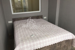Apartment 2-room 50 m² - Iusuf Kobaladze, Batumi