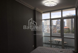 Apartment 50 m² - Iusuf Kobaladze, Batumi, Georgia