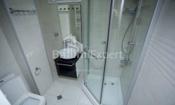 Apartment 4-room 120 m² - King Parnavaz, Batumi