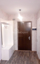 Apartment 2-room 33 m² - Sherif Khimshiashvili, Batumi