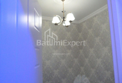 Apartment 43 m² - Sherif Khimshiashvili, Batumi, Georgia