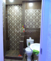 Apartment 43 m² - Sherif Khimshiashvili, Batumi, Georgia