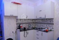 Apartment 43 m² - Sherif Khimshiashvili, Batumi, Georgia