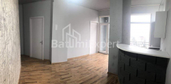 Apartment 3-room 48 m² - Tbel-Abuseridze, Batumi