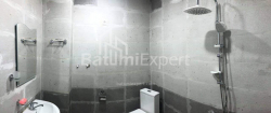 Apartment 48 m² - Tbel-Abuseridze, Batumi, Georgia