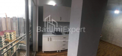 Apartment 48 m² - Tbel-Abuseridze, Batumi, Georgia
