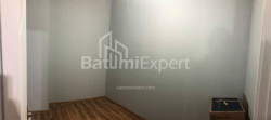 Apartment 3-room 48 m² - Tbel-Abuseridze, Batumi