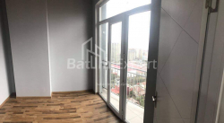 Apartment 48 m² - Tbel-Abuseridze, Batumi, Georgia