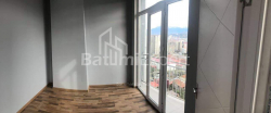 Apartment 48 m² - Tbel-Abuseridze, Batumi, Georgia