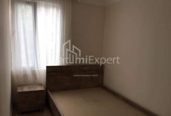 Apartment 44 m² - Yuryevskaya, Batumi, Georgia
