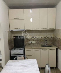 Apartment 44 m² - Yuryevskaya, Batumi, Georgia
