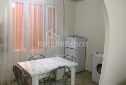 Apartment 44 m² - Yuryevskaya, Batumi, Georgia