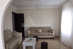 Apartment 44 m² - Yuryevskaya, Batumi, Georgia