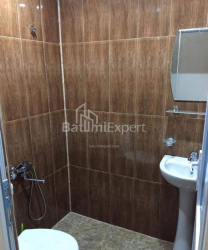 Apartment 44 m² - Yuryevskaya, Batumi, Georgia