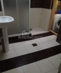 Apartment 3-room 80 m² - Mikhail Lermontov, Batumi