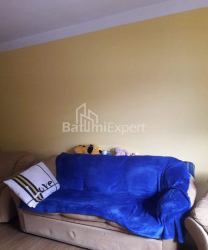 Apartment 3-room 80 m² - Mikhail Lermontov, Batumi