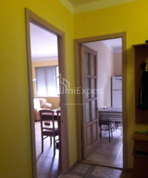 Apartment 80 m² - Mikhail Lermontov, Batumi, Georgia