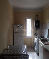 Apartment 3-room 80 m² - Mikhail Lermontov, Batumi