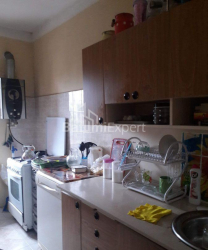 Apartment 80 m² - Mikhail Lermontov, Batumi, Georgia