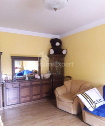 Apartment 80 m² - Mikhail Lermontov, Batumi, Georgia