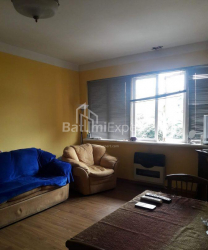 Apartment 80 m² - Mikhail Lermontov, Batumi, Georgia