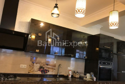 Apartment 250 m² - Yuryevskaya, Batumi, Georgia