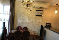 Apartment 250 m² - Yuryevskaya, Batumi, Georgia