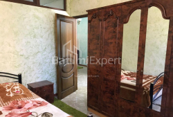 Apartment 250 m² - Yuryevskaya, Batumi, Georgia