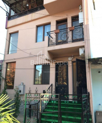 Apartment 250 m² - Yuryevskaya, Batumi, Georgia