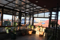 Apartment 250 m² - Yuryevskaya, Batumi, Georgia