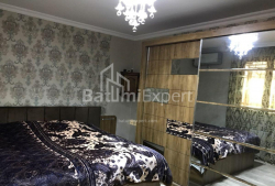 Apartment 250 m² - Yuryevskaya, Batumi, Georgia