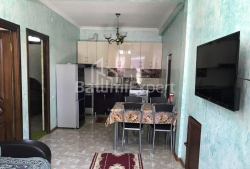 Apartment 250 m² - Yuryevskaya, Batumi, Georgia