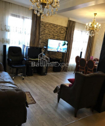 Apartment 250 m² - Yuryevskaya, Batumi, Georgia