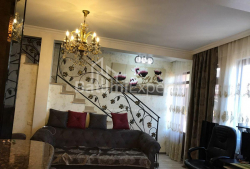 Apartment 250 m² - Yuryevskaya, Batumi, Georgia