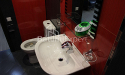 Apartment 65 m² - Petre Melikishvili, Batumi, Georgia