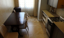 Apartment 65 m² - Petre Melikishvili, Batumi, Georgia