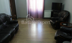 Apartment 2-room 65 m² - Petre Melikishvili, Batumi
