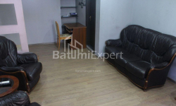 Apartment 2-room 65 m² - Petre Melikishvili, Batumi