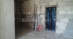 Apartment 42 m² - Tbel-Abuseridze, Batumi, Georgia