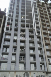 Apartment 42 m² - Tbel-Abuseridze, Batumi, Georgia