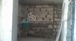 Apartment 42 m² - Tbel-Abuseridze, Batumi, Georgia