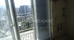 Apartment 42 m² - Tbel-Abuseridze, Batumi, Georgia