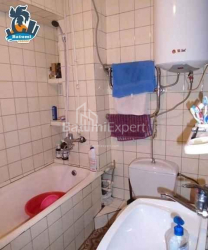 Apartment 2-room 60 m² - Zurab Gorgiladze, Batumi