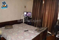 Apartment 2-room 60 m² - Zurab Gorgiladze, Batumi