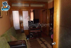 Apartment 60 m² - Zurab Gorgiladze, Batumi, Georgia